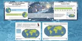 Describing a Storm KS2 Planning and Writing Activity Pack
